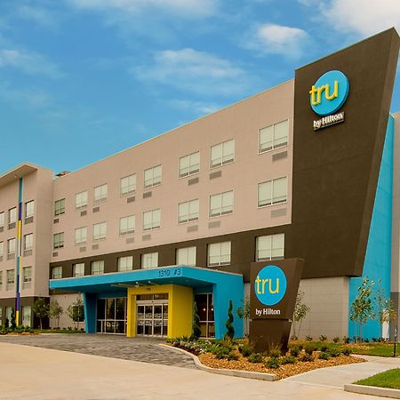 Tru By Hilton Lafayette River Ranch Luaran gambar